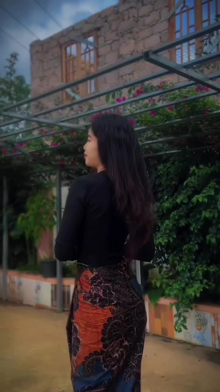 @Lin Lat