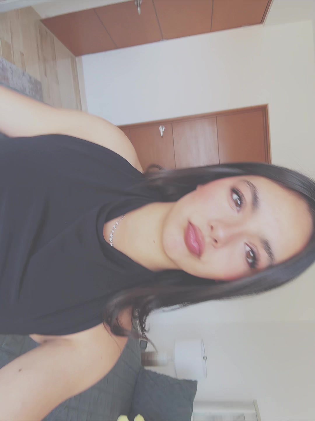 @valee