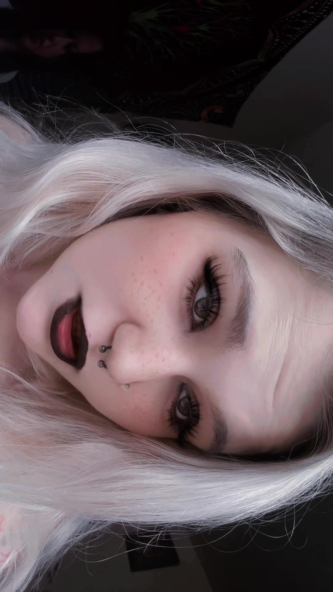 @𝒉𝒂𝒆🖤✨🦇
