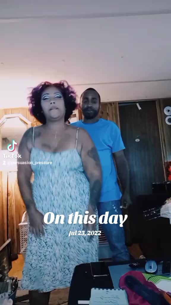 @Blasian_Love