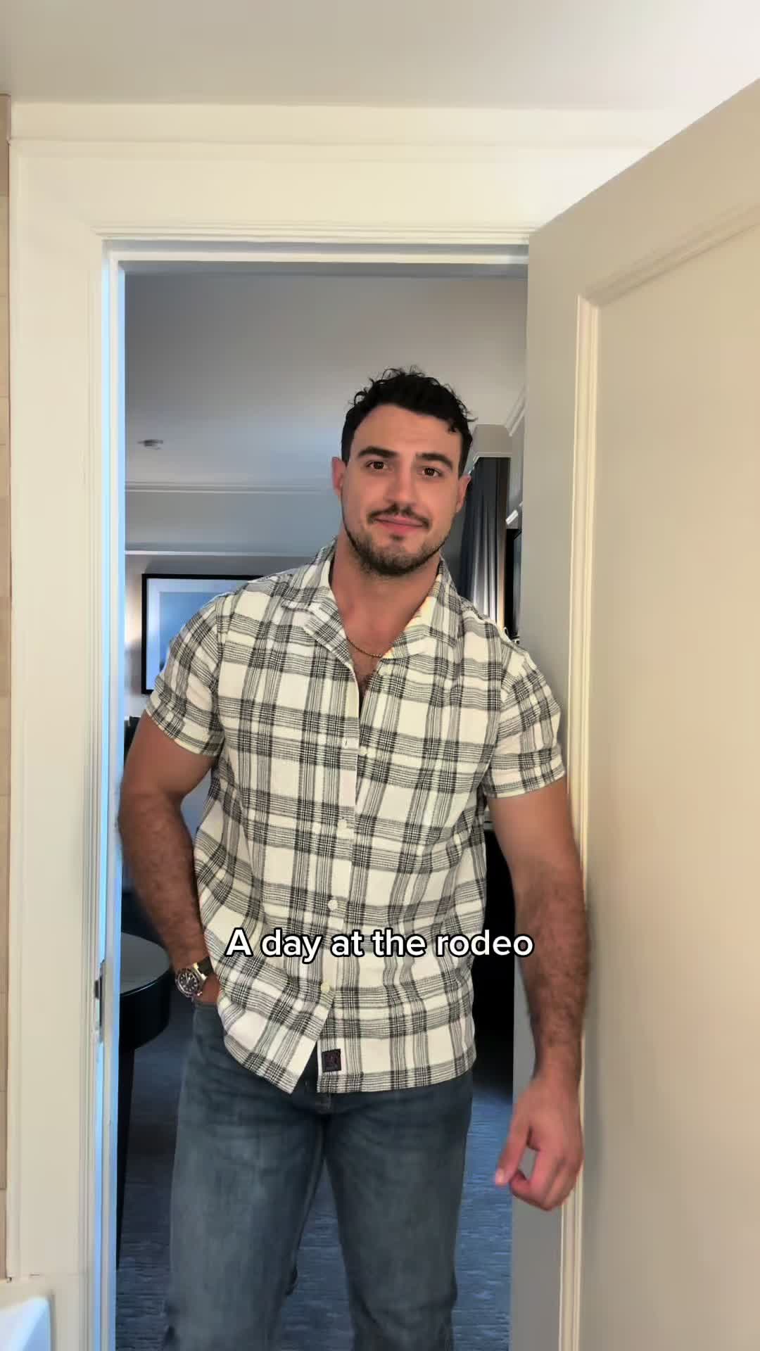 @Pacer44