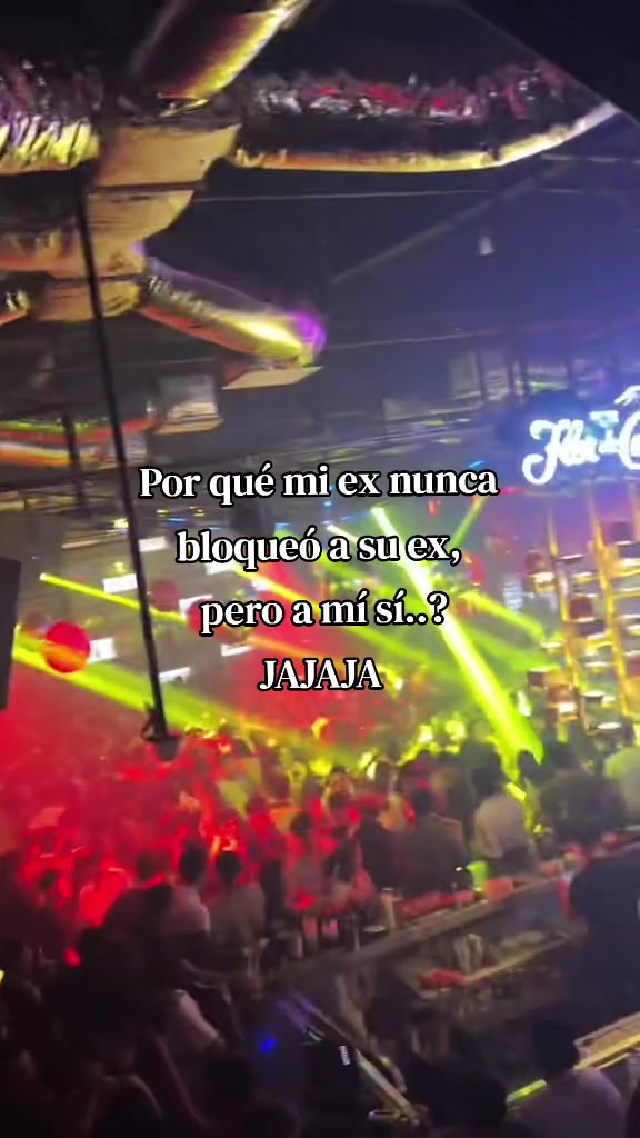 @💎 Y O R M A N 💎 oficial