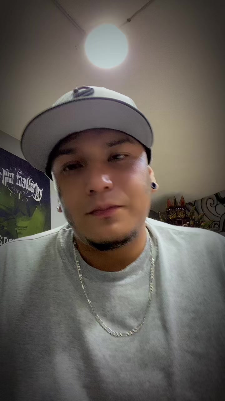 @Alextattoo Nungaray