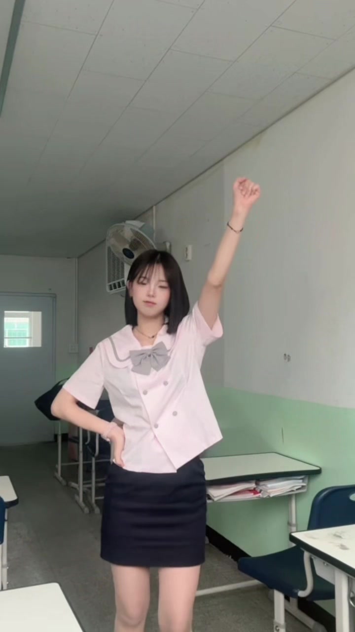 @코코몽