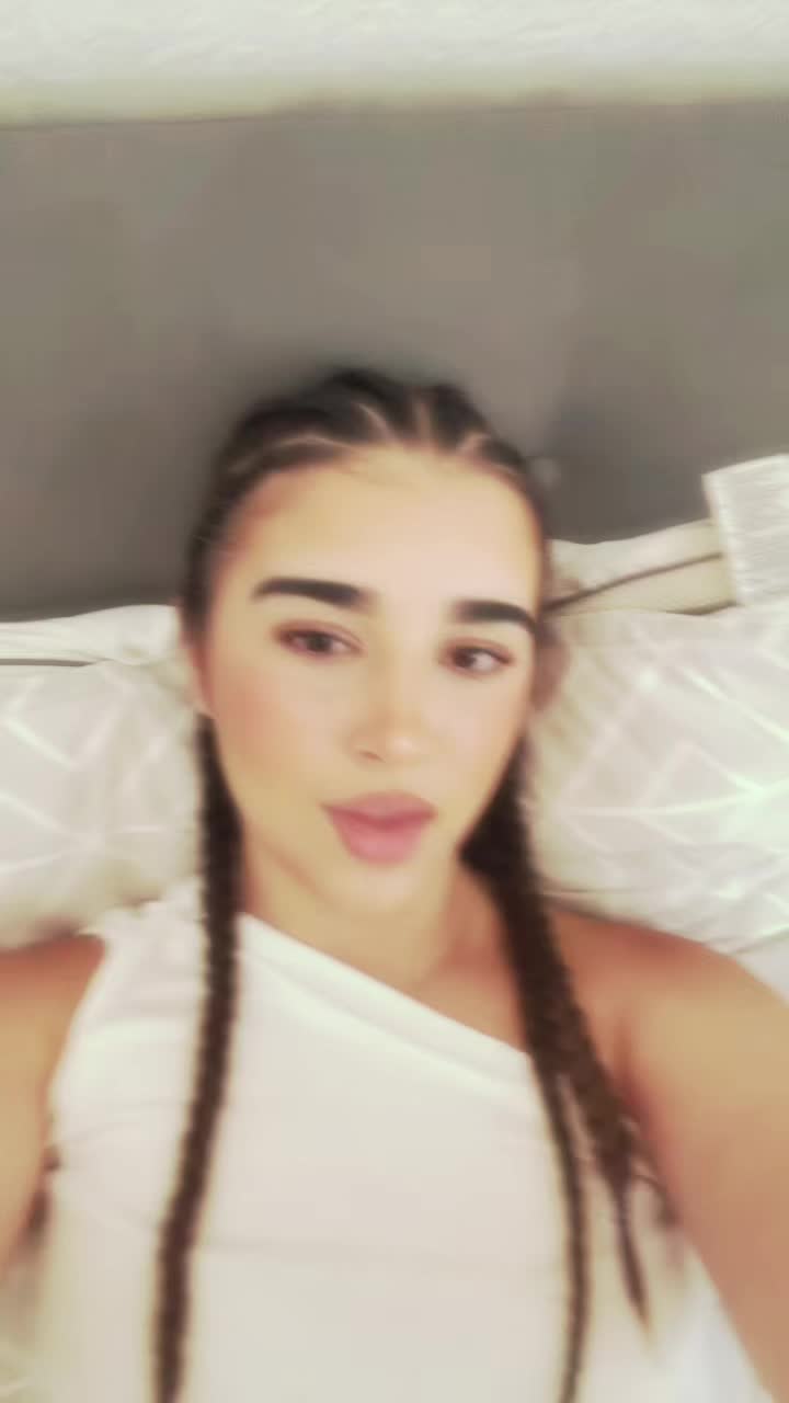 @kanita 
