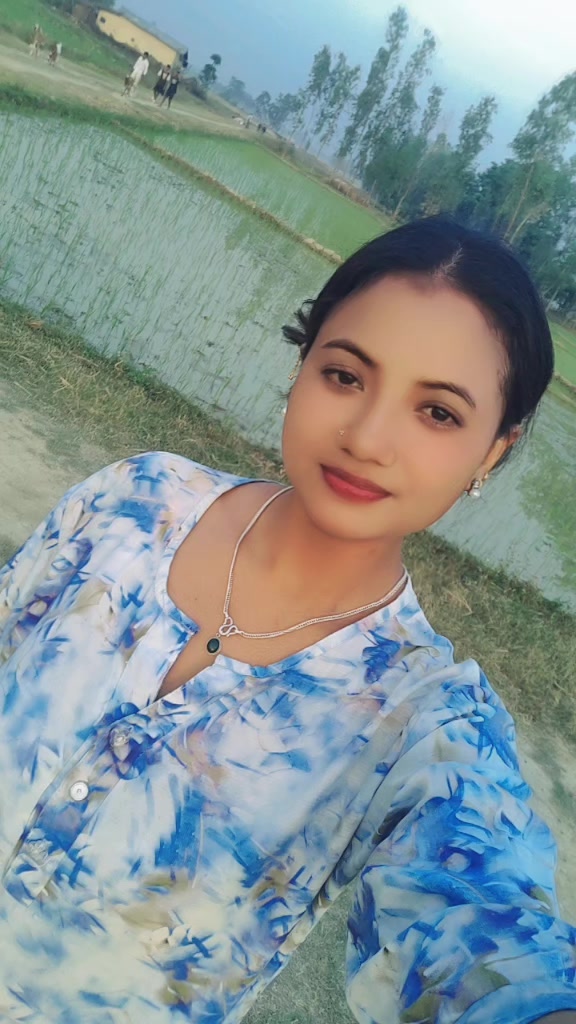 @garimacdy42