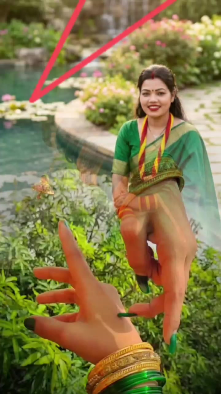 @A🫶R🌹😗🙏🇳🇵🥀💙💜🤎🖤♥️