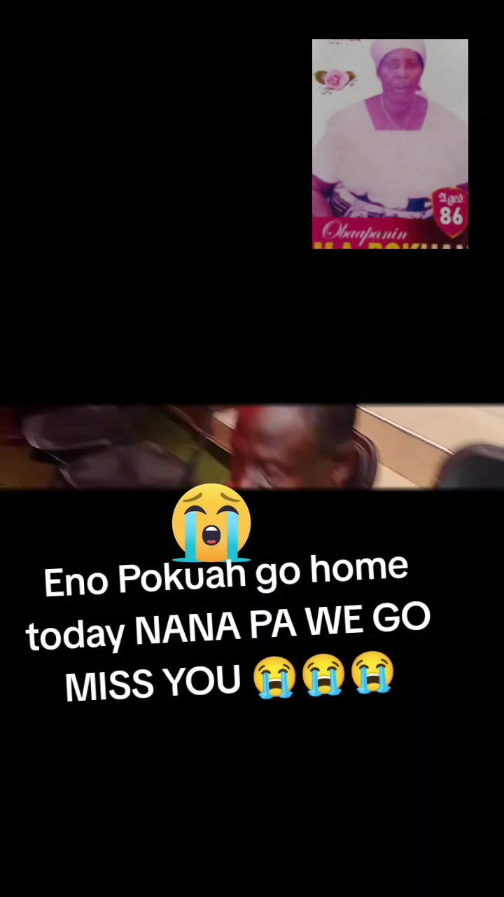 @nanakusi440