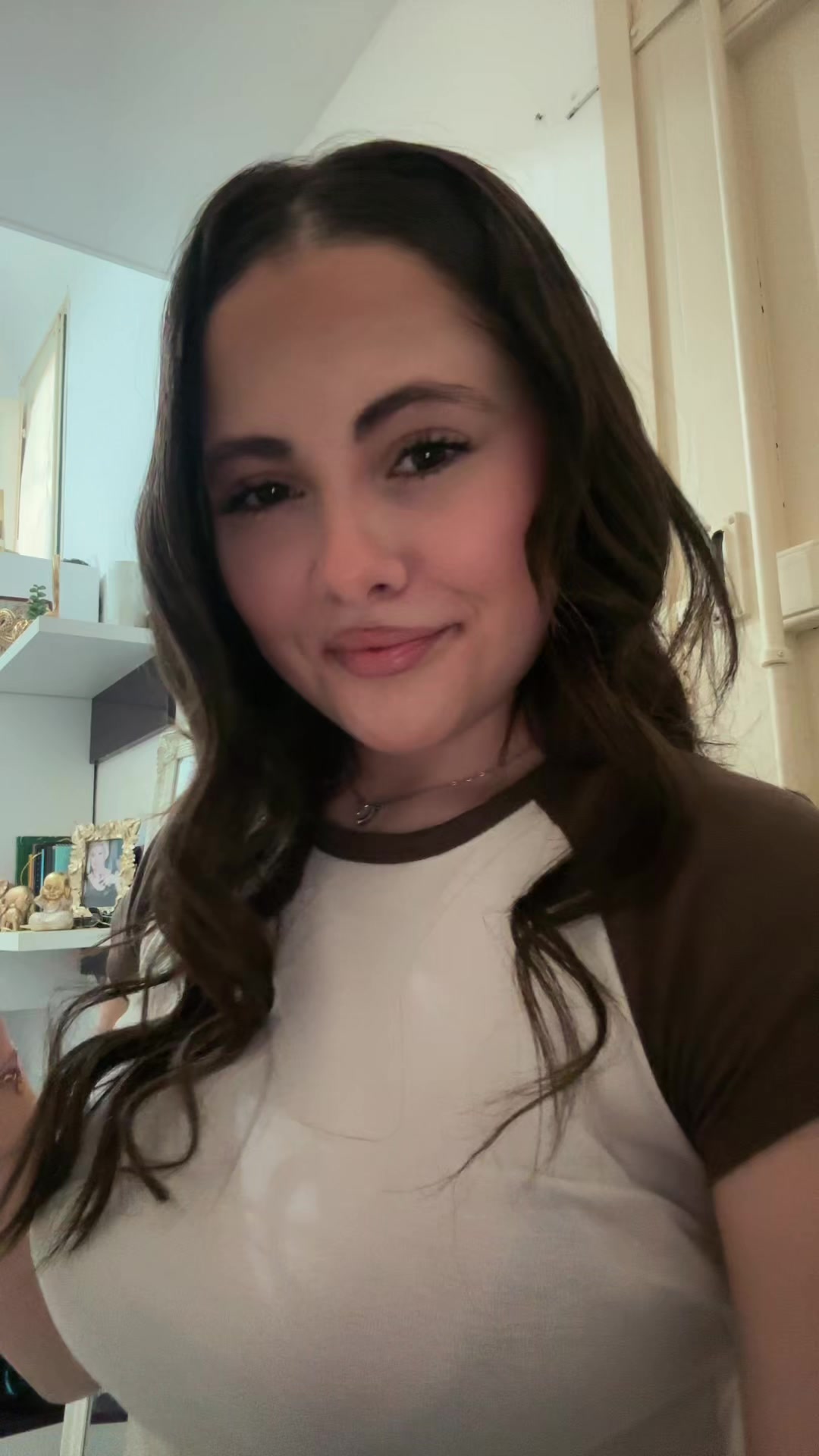 @Mayar__nasri