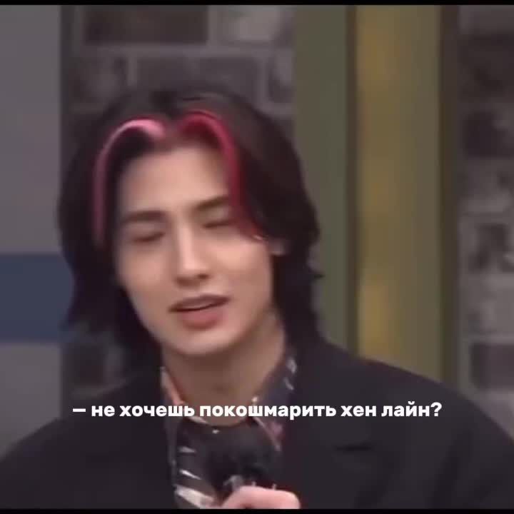 @sophie