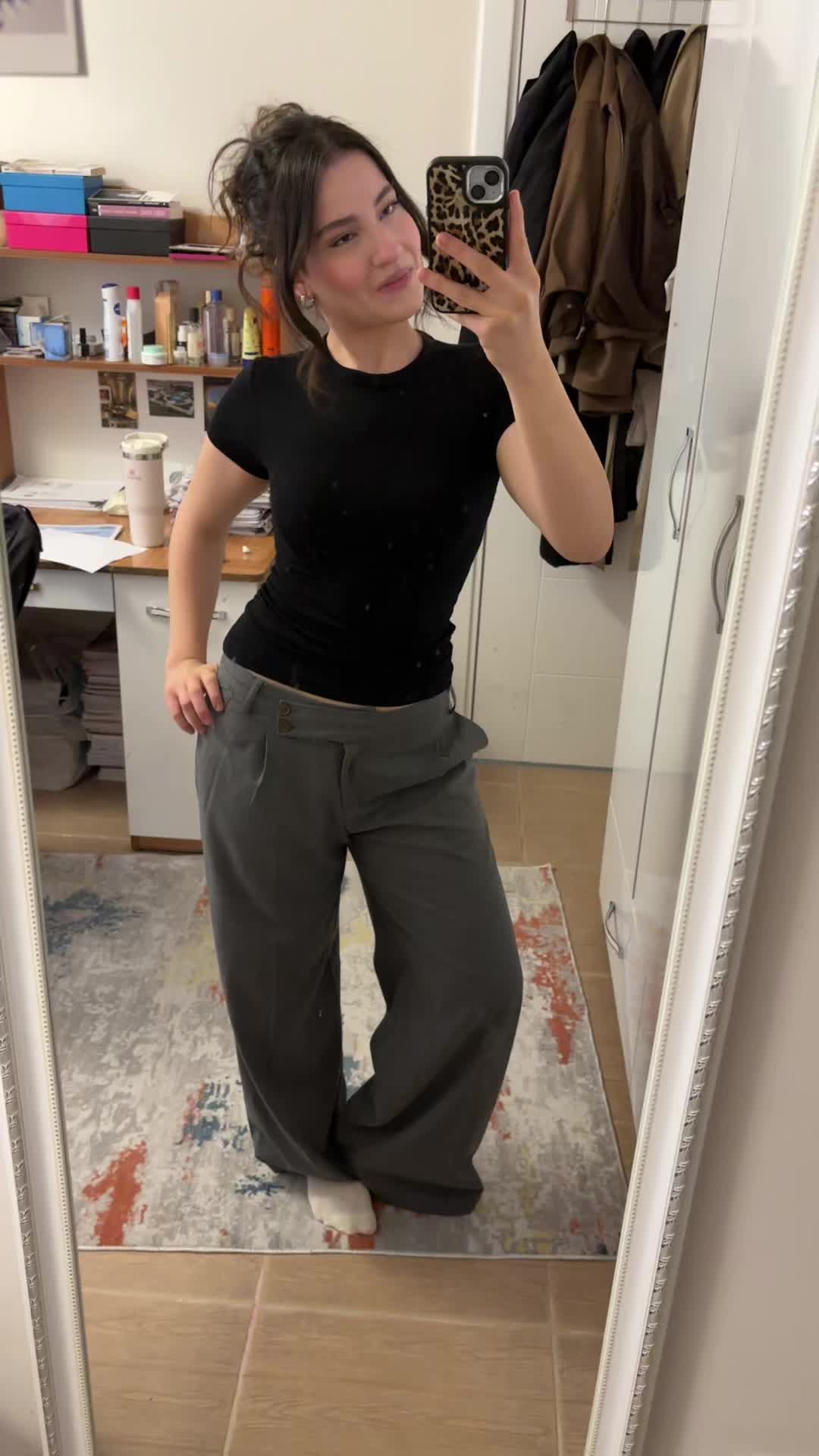 @beyzosderler
