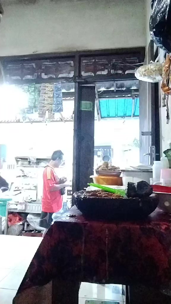 @mamaknya dila&doli