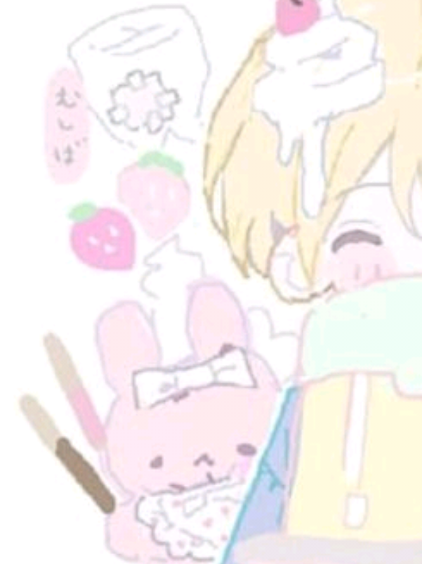 @. . ɾí́αα.. : ᰔ
