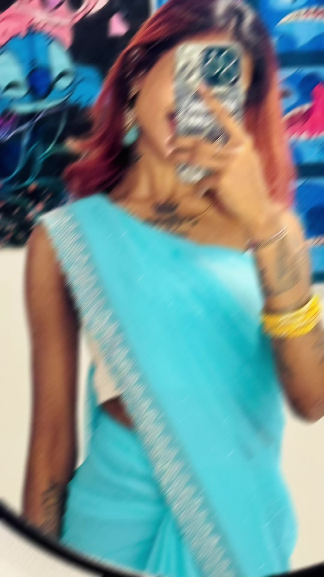 @Aishuma🤍🥹