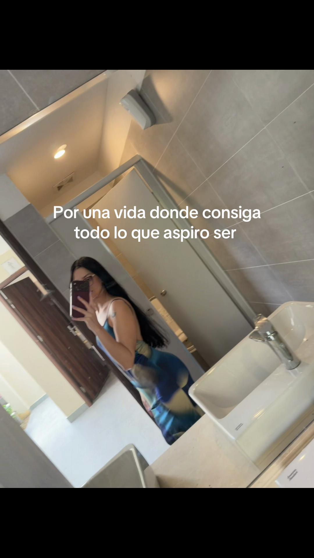 @Tata
