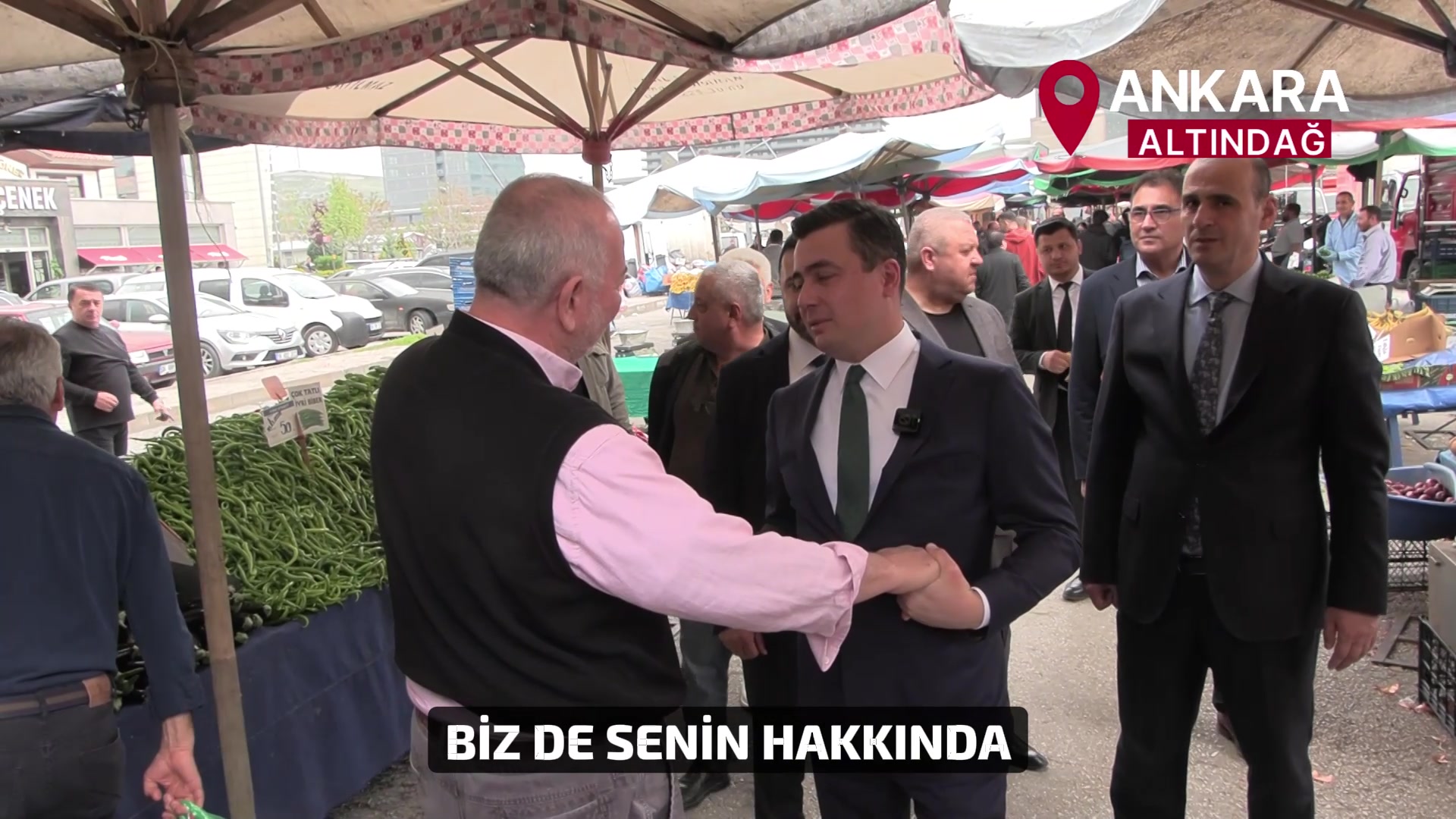 @Osman Gökçek