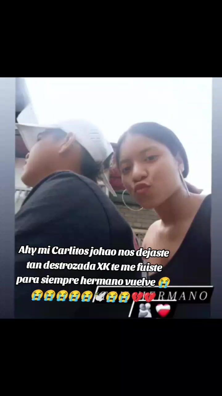 @TC🦥😍