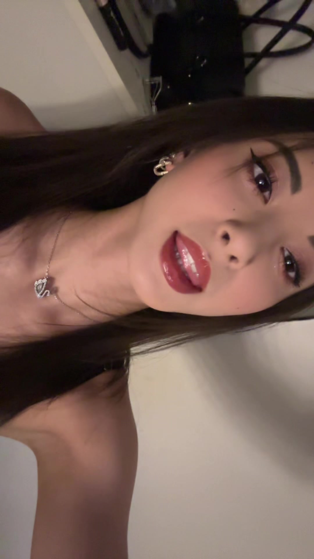 @dan¡⋅*₊ ♱˚⋆