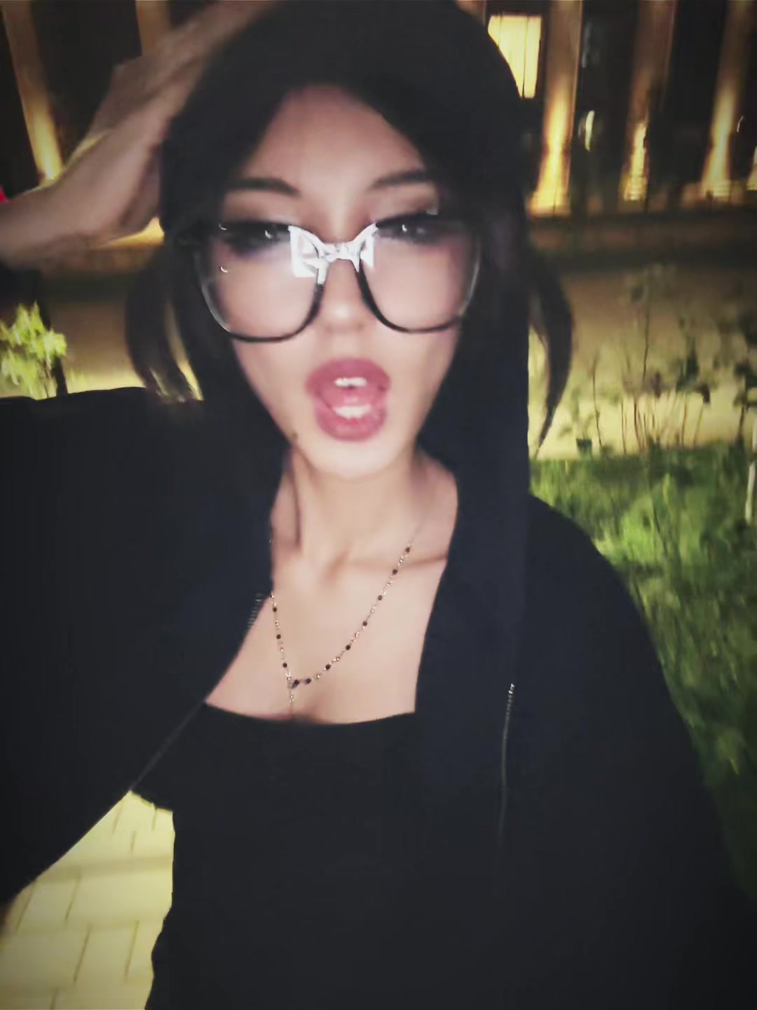 @ig: jfjxgsn