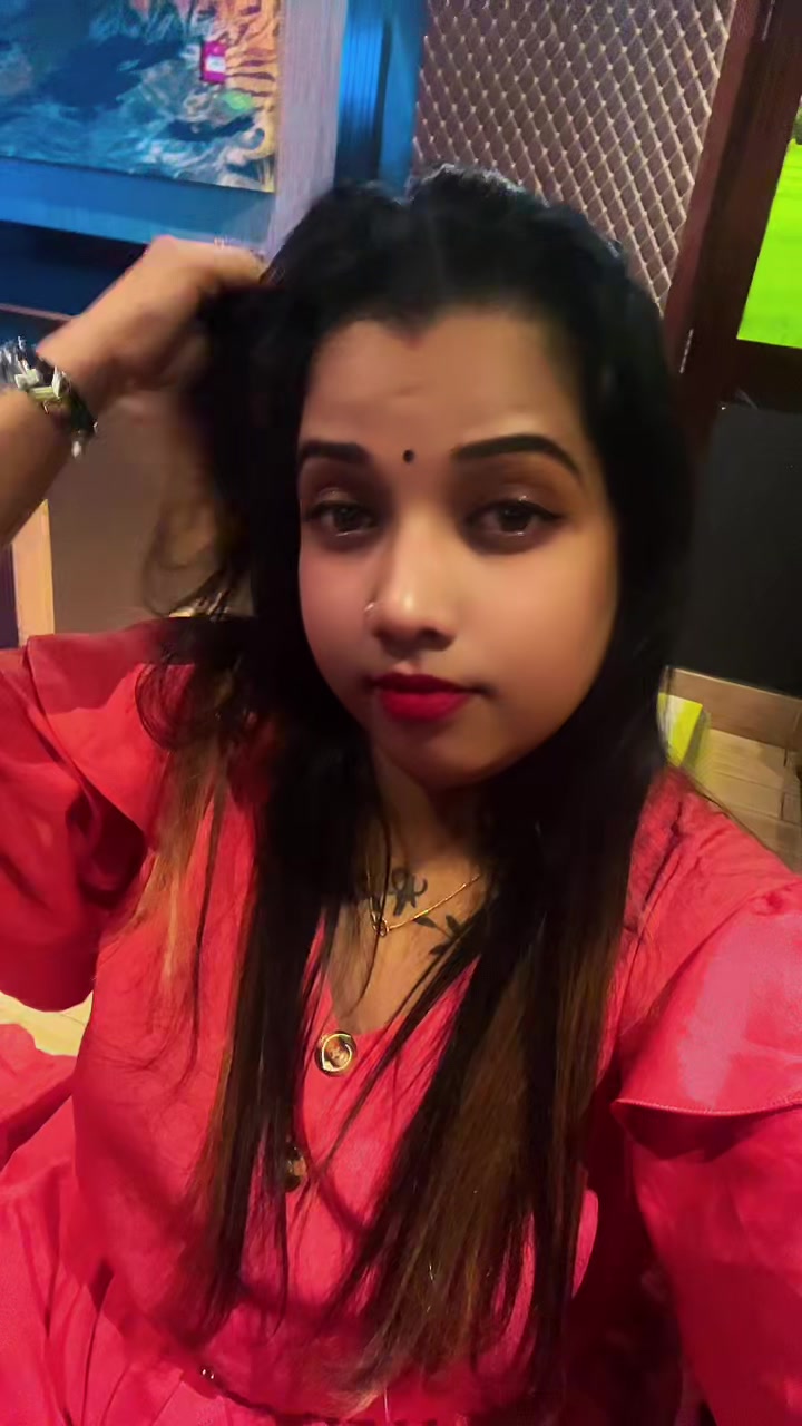 @🦋Revathy🦋