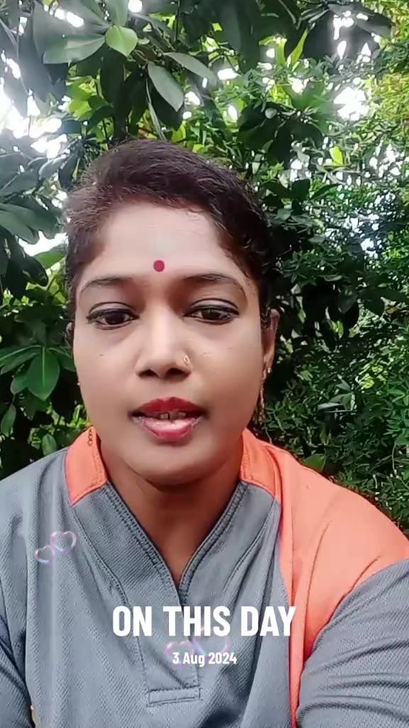 @❤️kavithaamoi❤️