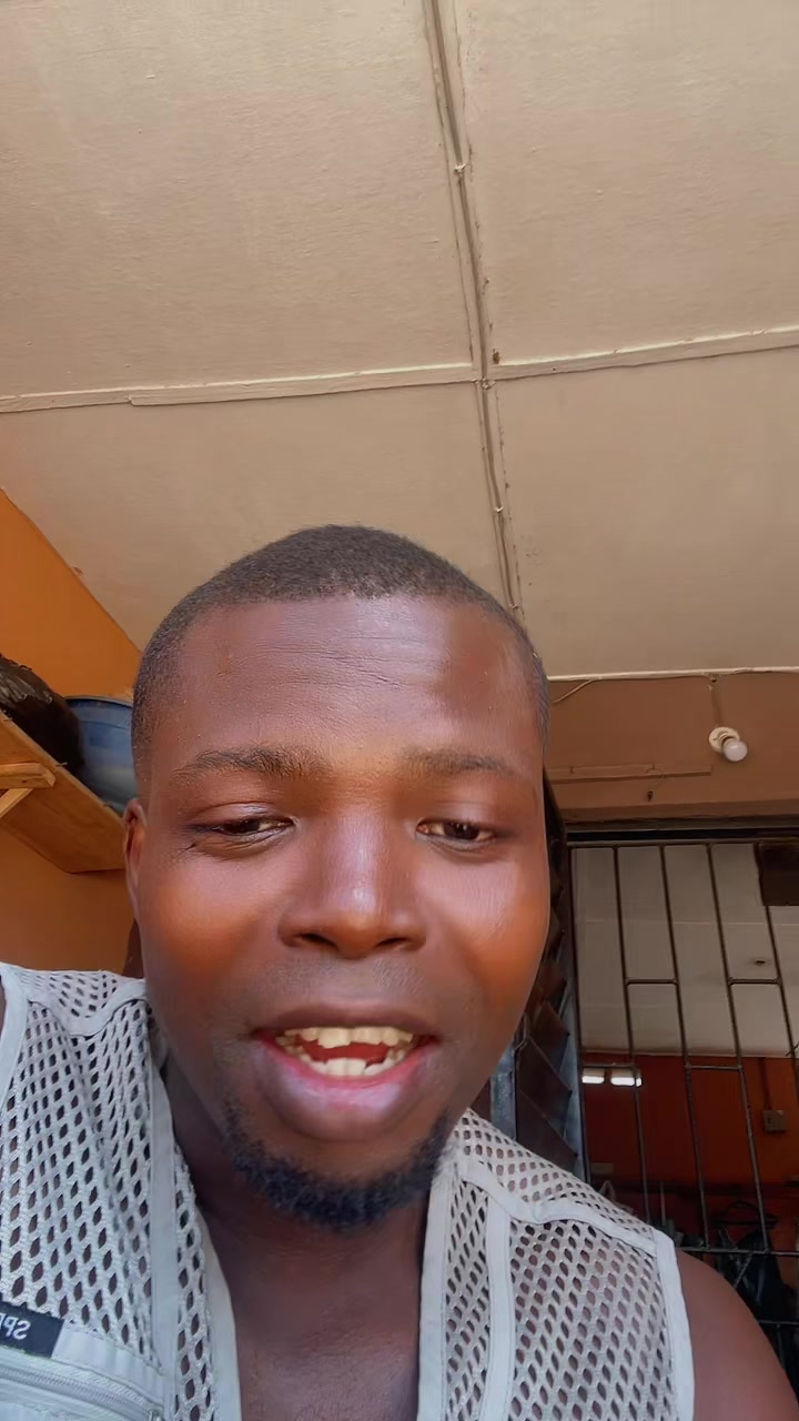 @Seun Zhobby