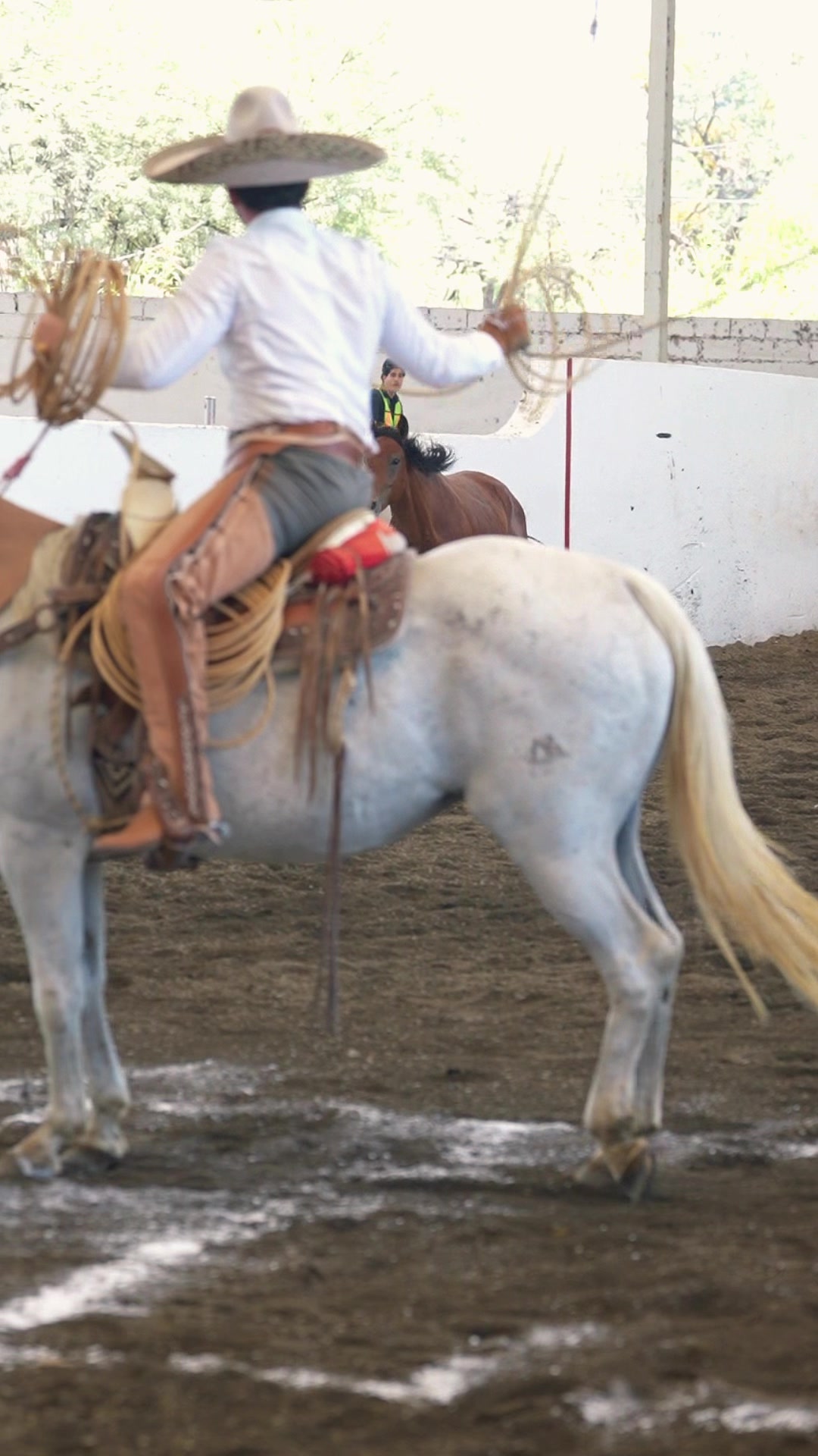 @HerenciaCharraFotografia