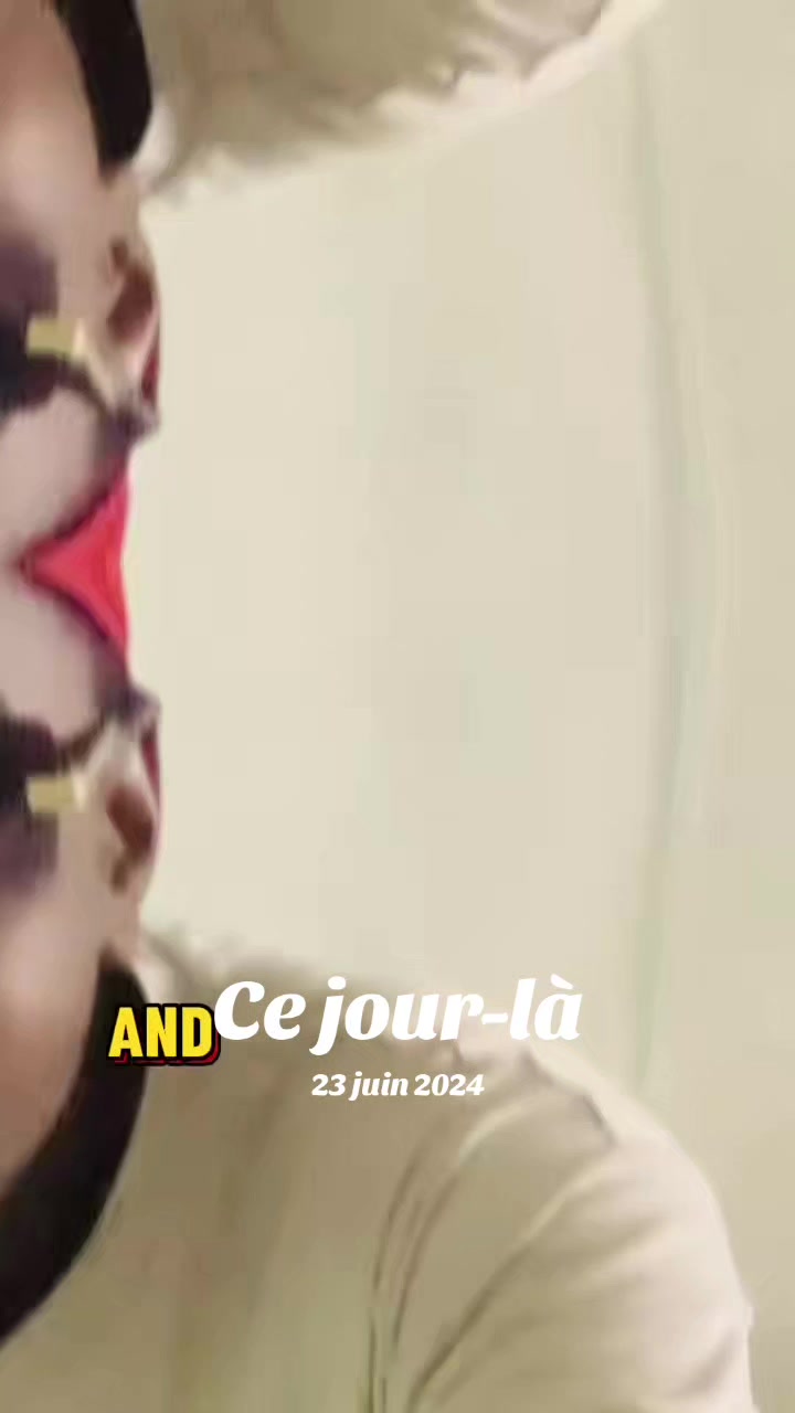 @Nash23