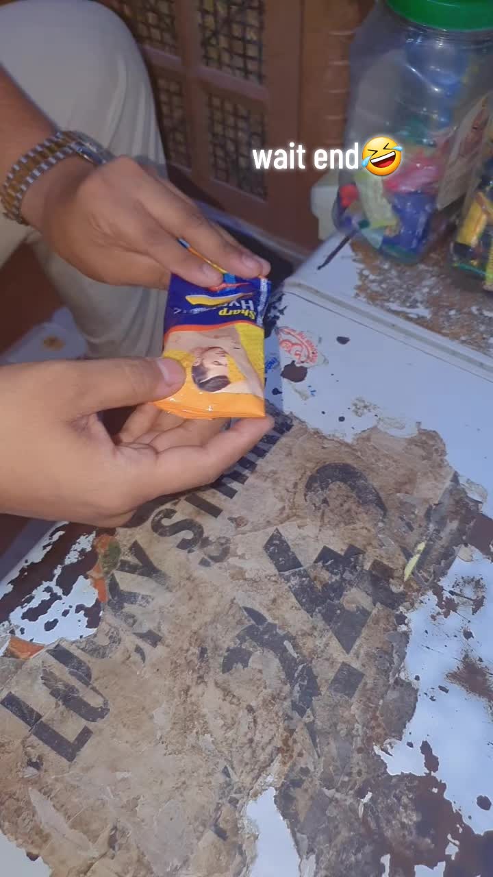@𝑫𝒂𝒏𝒊𝒊 𝑩𝒉𝒂𝒊(pan_wala)