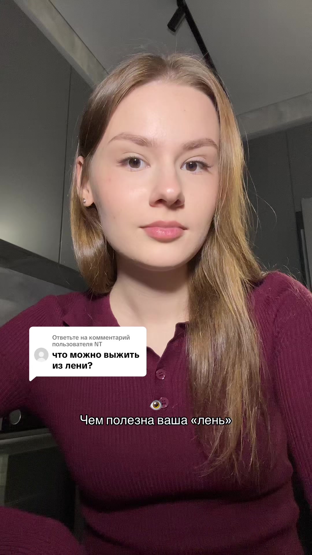 @ksenia konstantinova