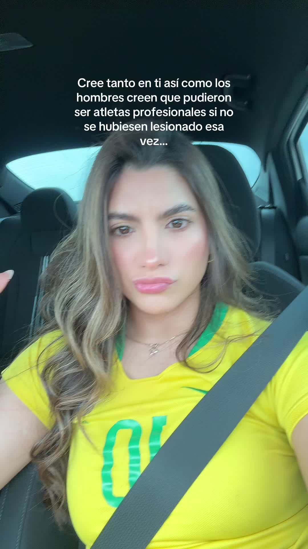 @anabelgutierrezz