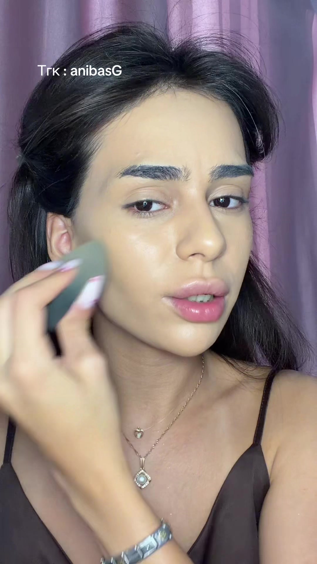 @sabinanerus