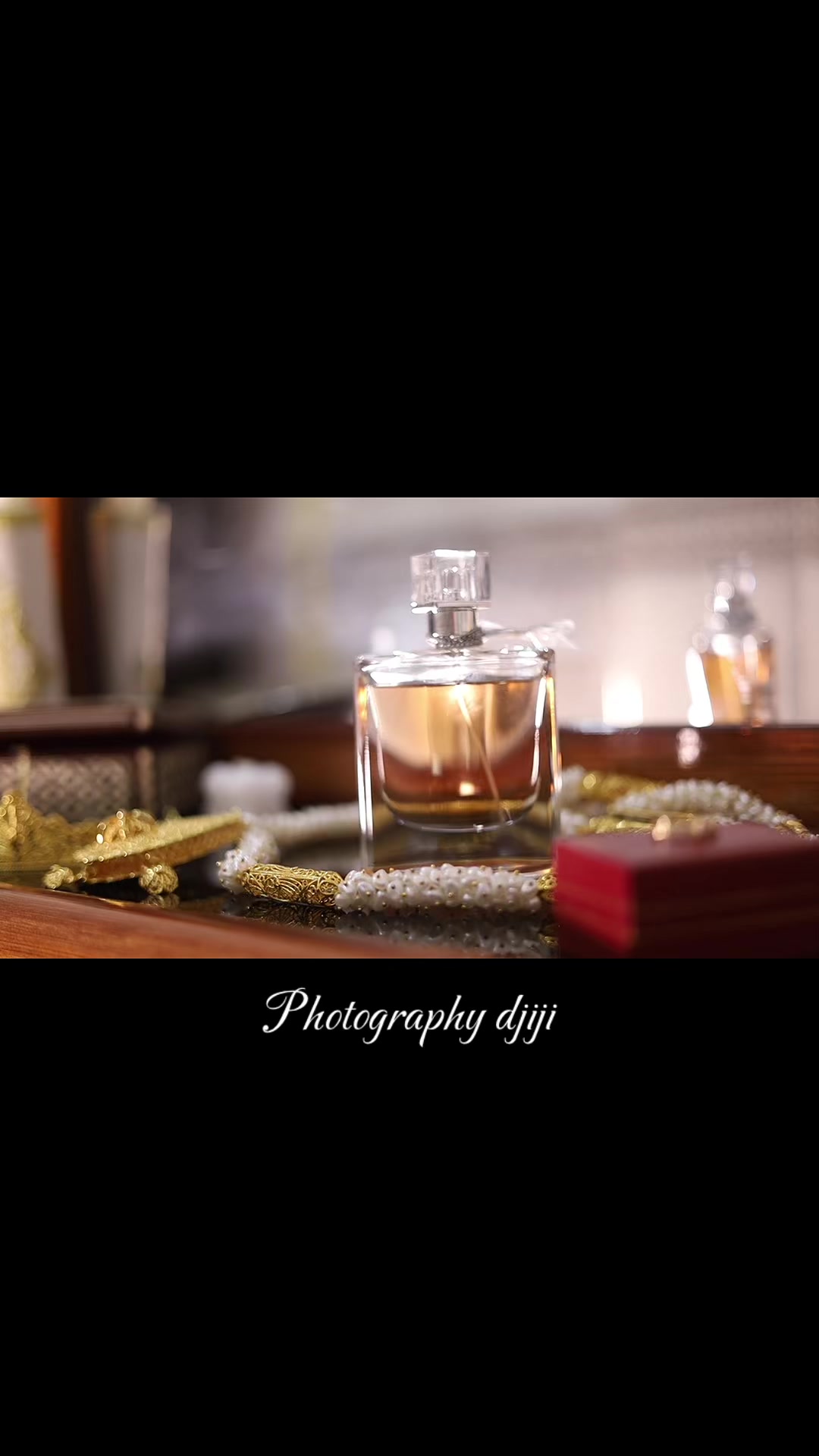 @photographydjiji1