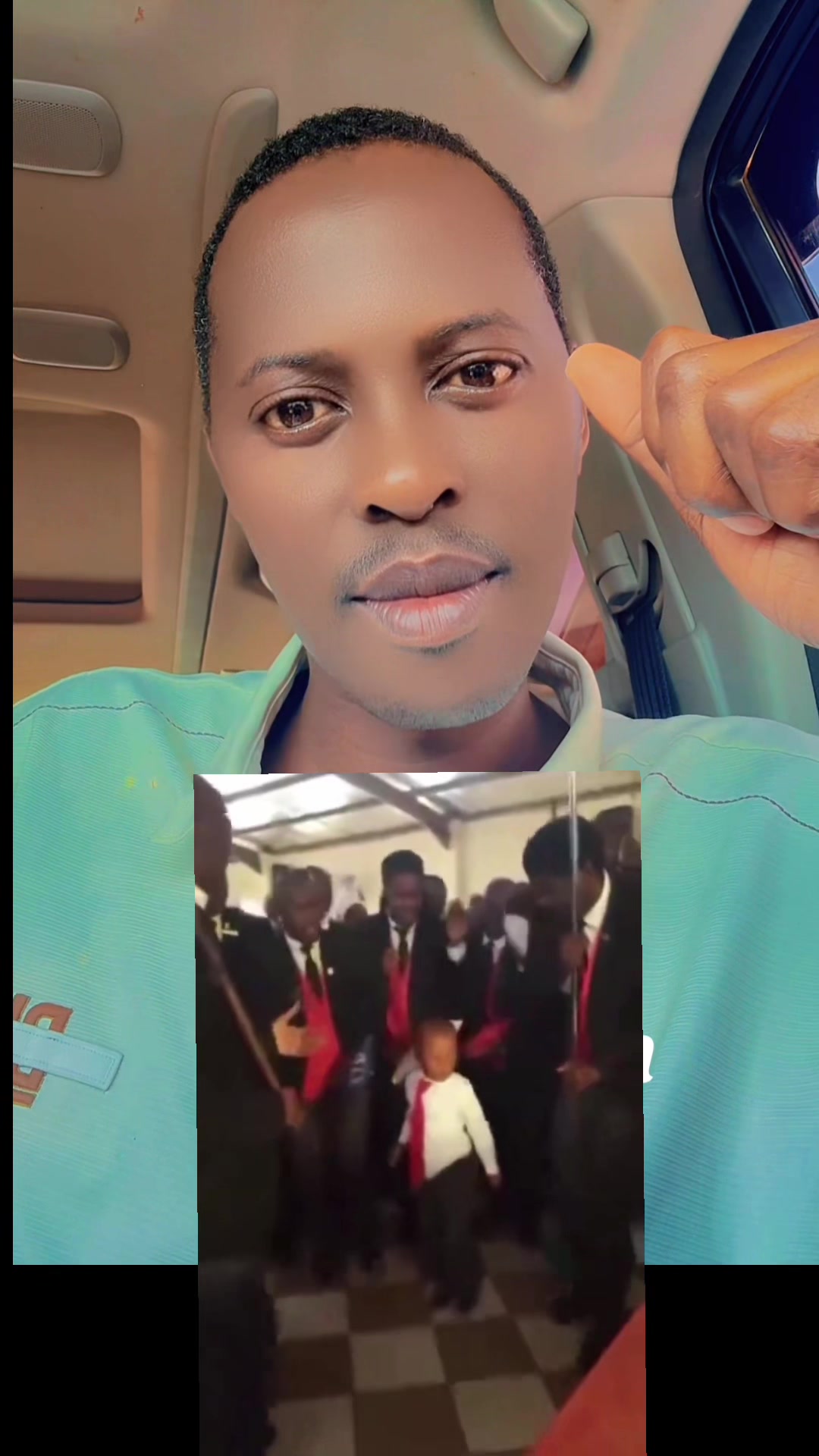 @Ssenyonga.Fred2
