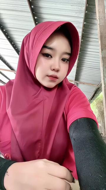 @RISKA FITRIA AYU