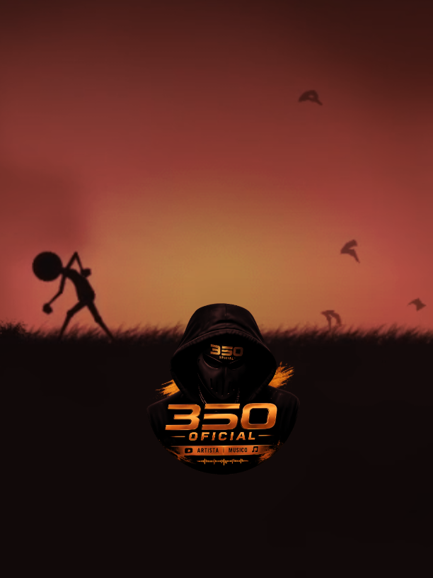 @350 Oficial