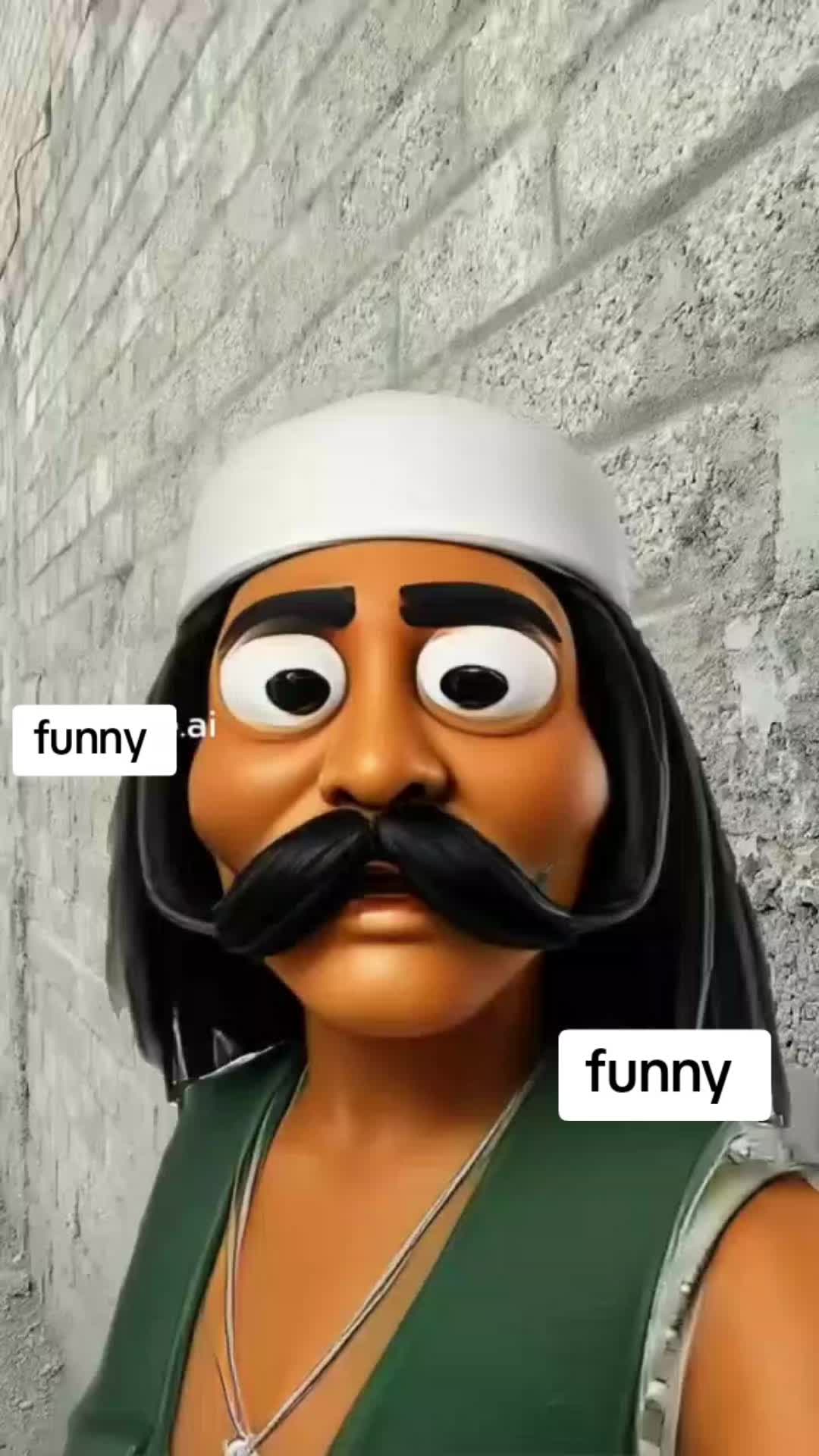@ʍ̺͆ǟ̺͆ռ̺͆ֆ̺͆օ̺͆օ̺͆ʀ̺͆ ❤️🔥22