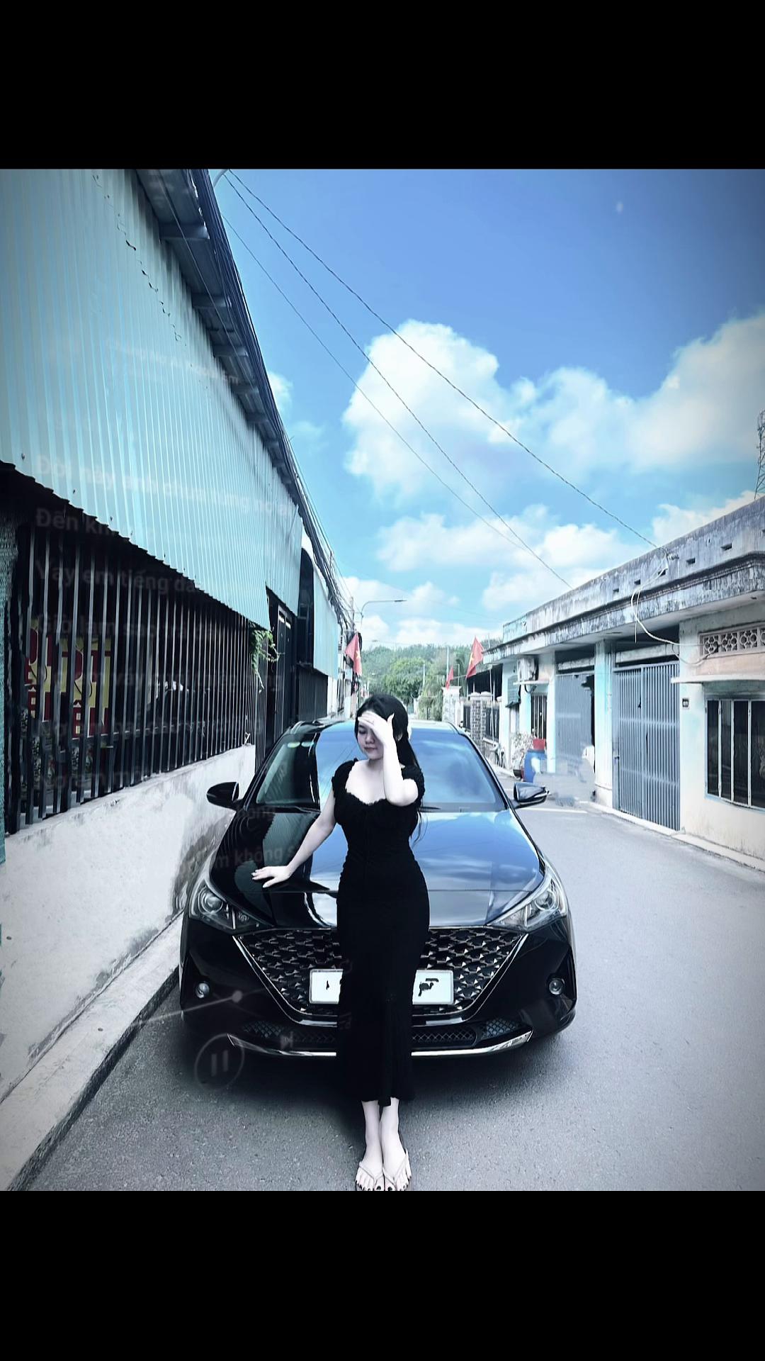@KÊNH MẸ ĐẬU🐉