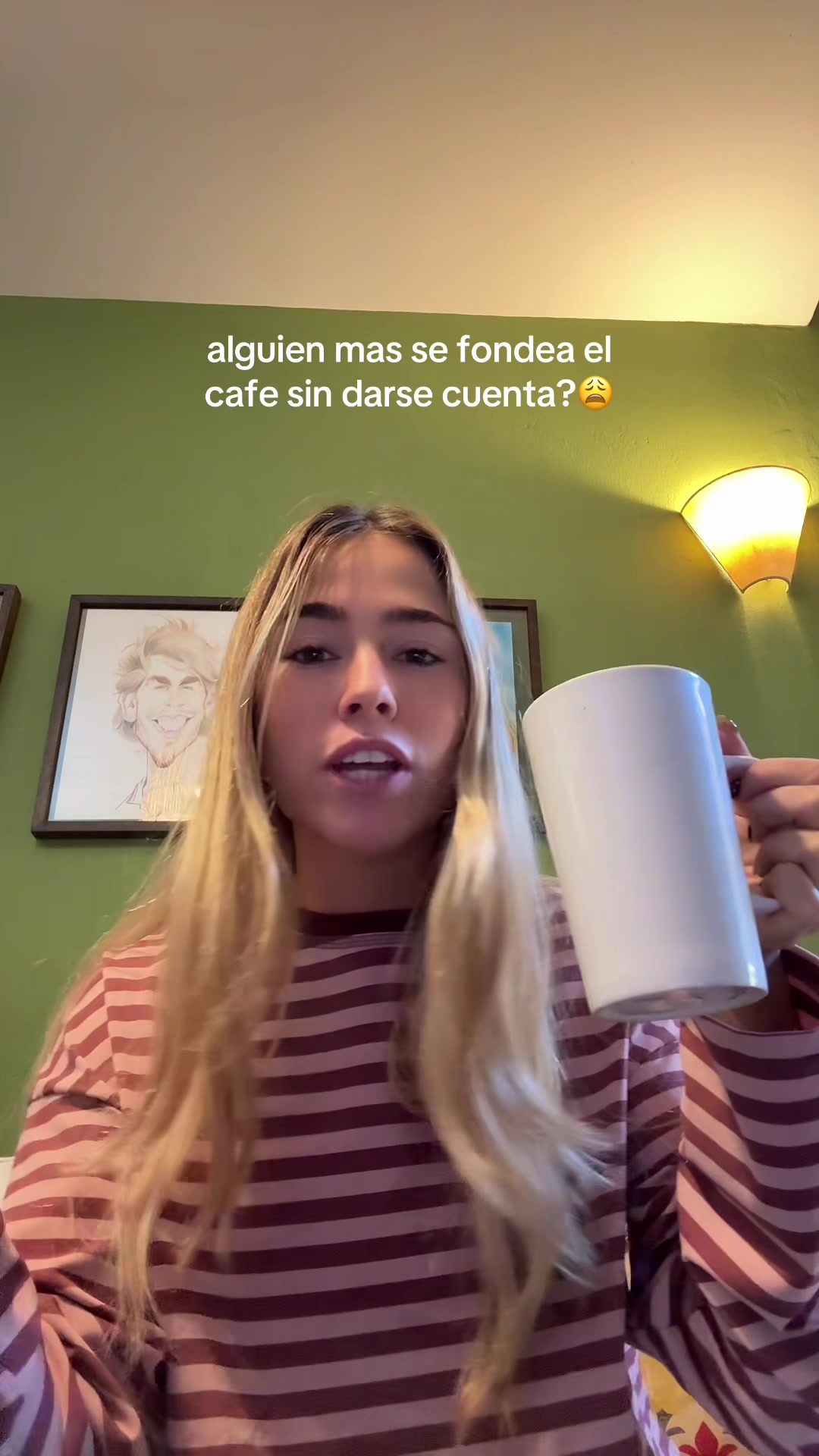 @paloma