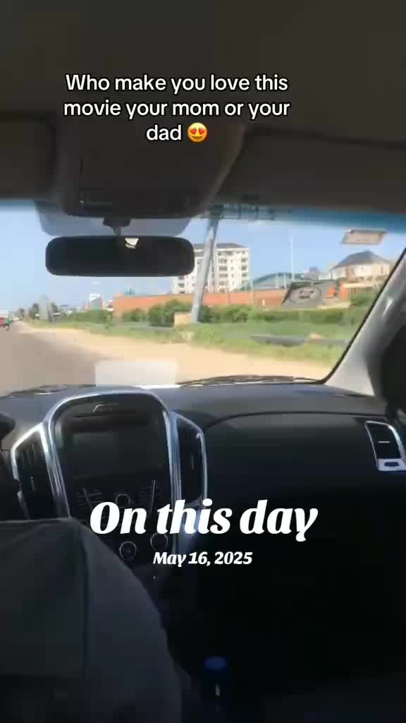 @BANKU