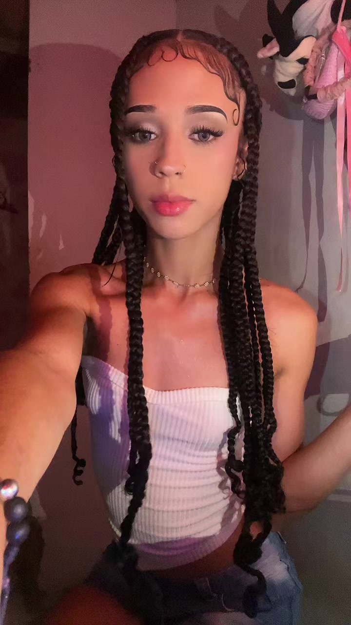 @Alexia Torres🌟.