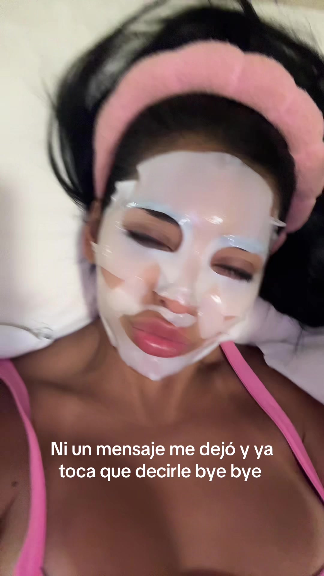@Valentina Zuluaga