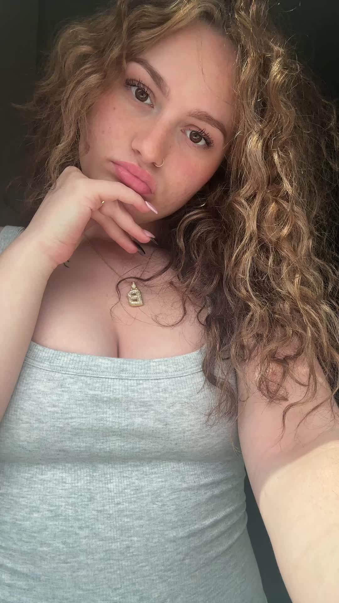 @Baileyspam