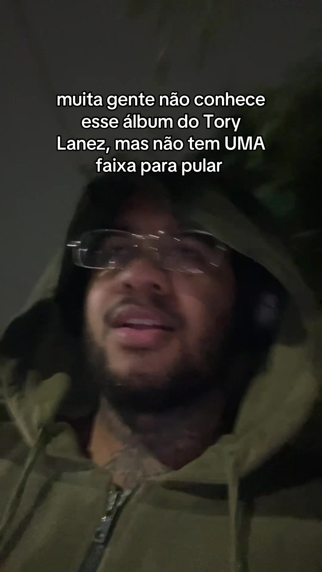 @pxdrx