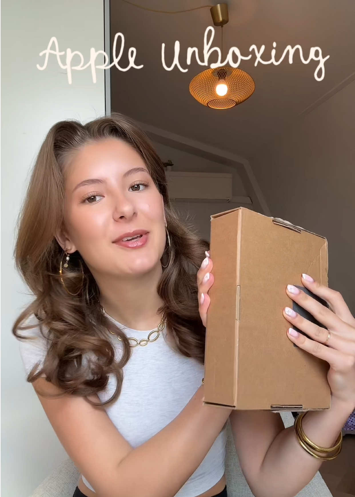 @ninthe