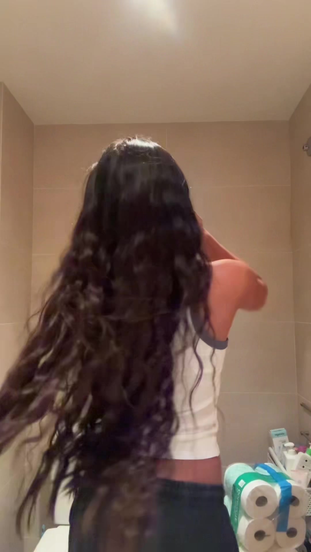 @Isa