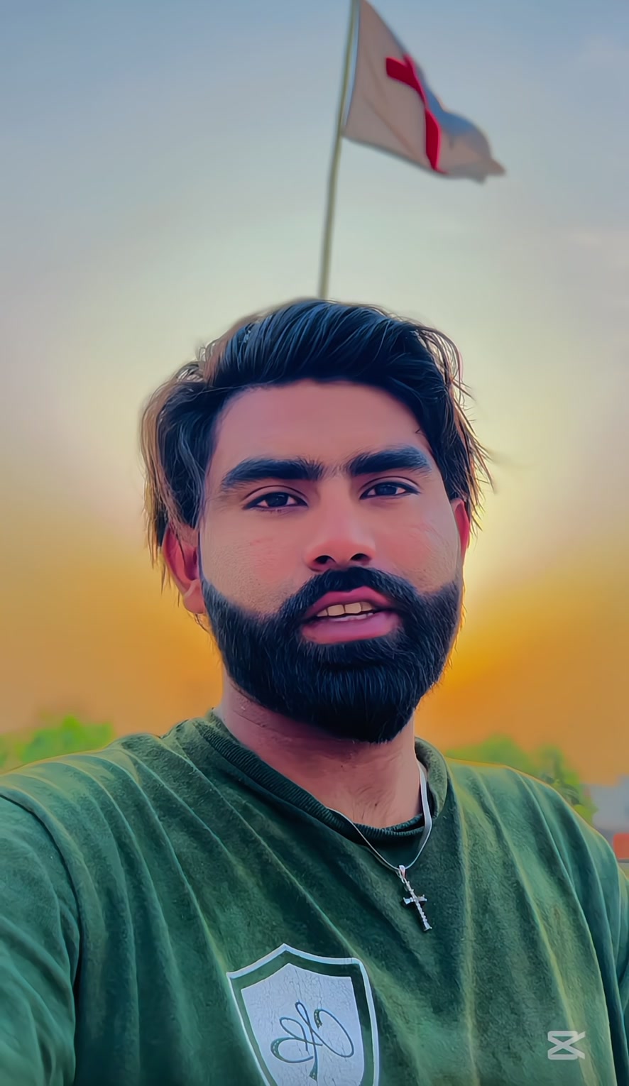 @SalmanGhouri07