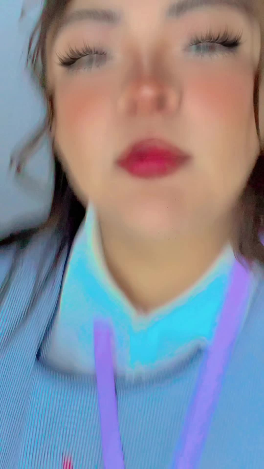 @Tania Puga Martínez