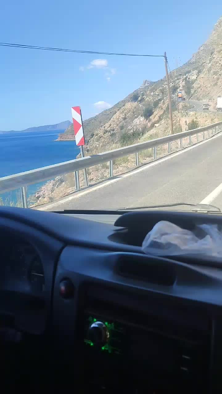@Hıdır Çiftçi