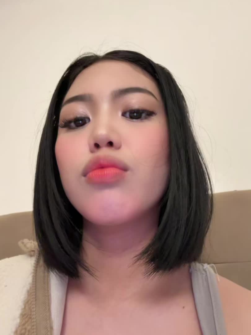 @Ellaine yayy